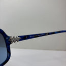 Bvlgari Sunglasses Bv8124-B-F 5288/8F
