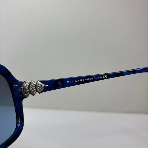 Bvlgari Sunglasses Bv8124-B-F 5288/8F