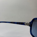 Bvlgari Sunglasses Bv8124-B-F 5288/8F
