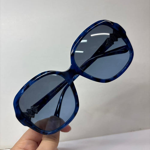 Bvlgari Sunglasses Bv8124-B-F 5288/8F