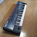 Roland Others Juno-X 61