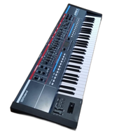 Roland Others Juno-X 61