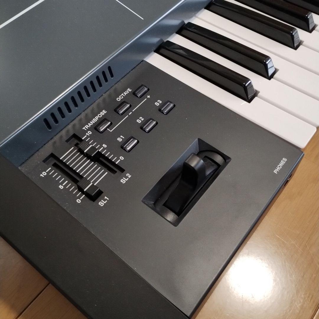 Roland Others Juno-X 61