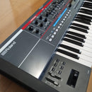 Roland Others Juno-X 61