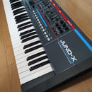 Roland Others Juno-X 61