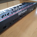 Roland Others Juno-X 61