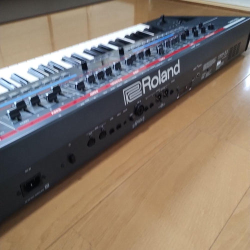 Roland Others Juno-X 61