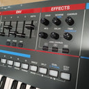 Roland Others Juno-X 61