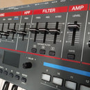 Roland Others Juno-X 61