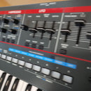 Roland Others Juno-X 61