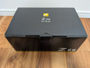 Nikon Mirrorless Interchangeable Lens Cameras P.M.C Moto