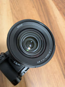 Nikon Mirrorless Interchangeable Lens Cameras Z6Iii L