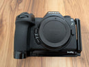 Nikon Mirrorless Interchangeable Lens Cameras Z6Iii L