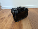 Nikon Mirrorless Interchangeable Lens Cameras Z6Iii L