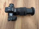 Nikon Mirrorless Interchangeable Lens Cameras Z6Iii L