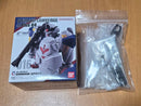 Bandai Others Gundam Converge Plus04 2