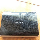 E -Book Leader Body Sony 24