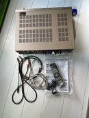 Onkyo Av Amplifiers Tx-Sa505