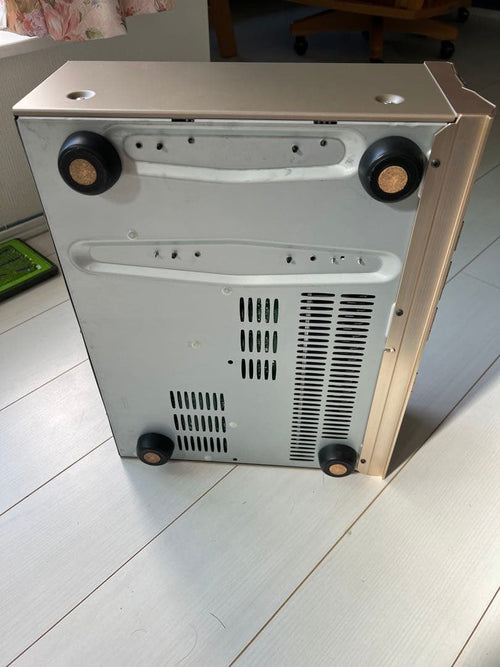 Onkyo Av Amplifiers Tx-Sa505