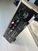 Onkyo Av Amplifiers Tx-Sa505
