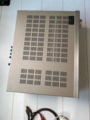 Onkyo Av Amplifiers Tx-Sa505