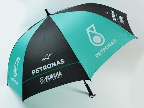 Yamaha Others Petronas Srt Motogp