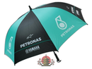 Yamaha Others Petronas Srt Motogp