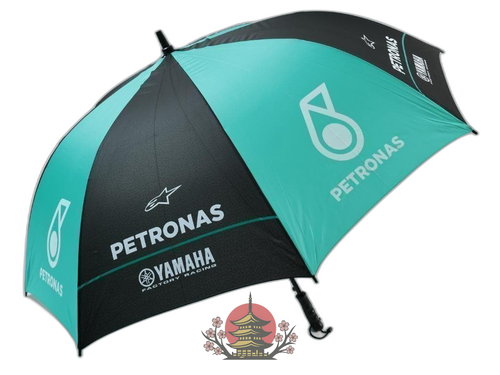 Yamaha Others Petronas Srt Motogp