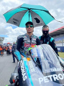Yamaha Others Petronas Srt Motogp