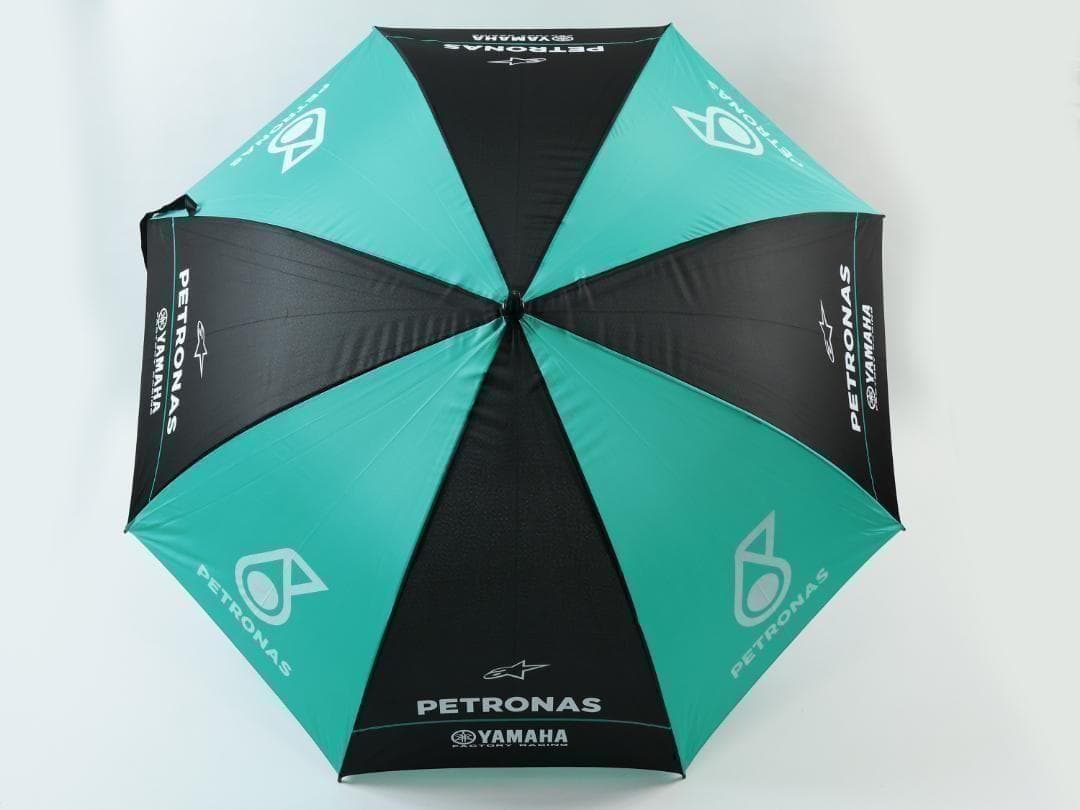 Yamaha Others Petronas Srt Motogp