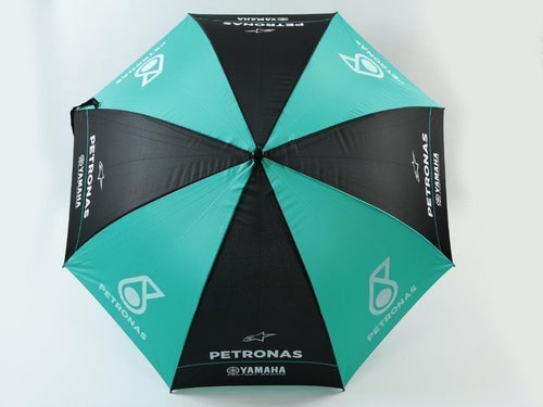 Yamaha Others Petronas Srt Motogp