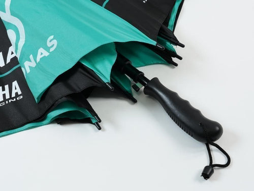 Yamaha Others Petronas Srt Motogp