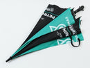 Yamaha Others Petronas Srt Motogp