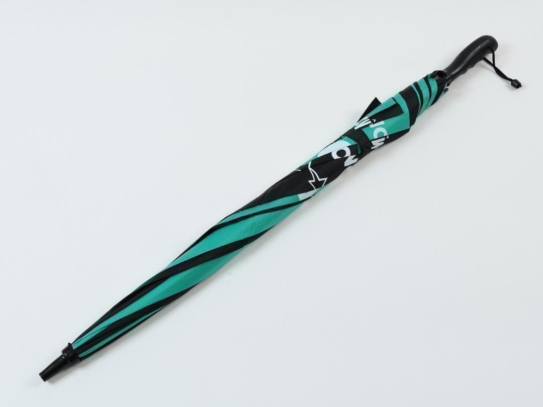 Yamaha Others Petronas Srt Motogp