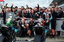 Yamaha Others Petronas Srt Motogp