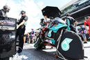 Yamaha Others Petronas Srt Motogp