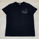Moncler Short-Sleeve M T 5S367