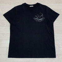 Moncler Short-Sleeve M T 5S367