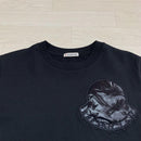 Moncler Short-Sleeve M T 5S367