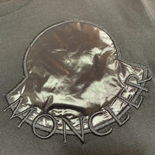Moncler Short-Sleeve M T 5S367