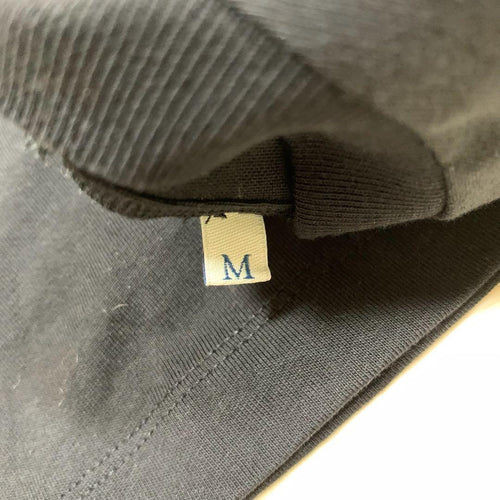 Moncler Short-Sleeve M T 5S367