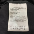 Moncler Short-Sleeve M T 5S367