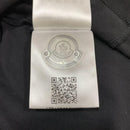Moncler Short-Sleeve M T 5S367