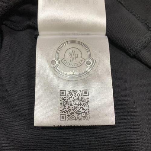 Moncler Short-Sleeve M T 5S367