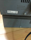 Panasonic Cd, Md Cassette Decks Sd Sa-Pm730Sd