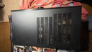 Denon Integrated Amplifiers Pma390
