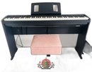 Roland Keyboard Electronic Piano Fp-10-Bk 2023