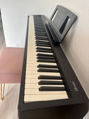 Roland Keyboard Electronic Piano Fp-10-Bk 2023
