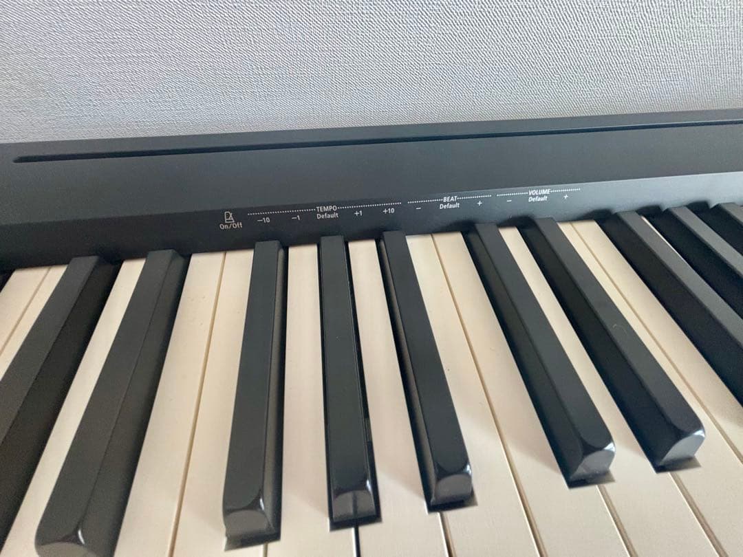 Roland Keyboard Electronic Piano Fp-10-Bk 2023