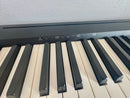Roland Keyboard Electronic Piano Fp-10-Bk 2023